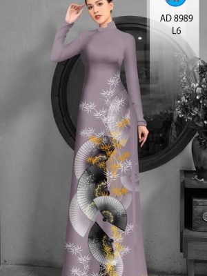 1625740809 893 vai ao dai mau moi vua ra (17)